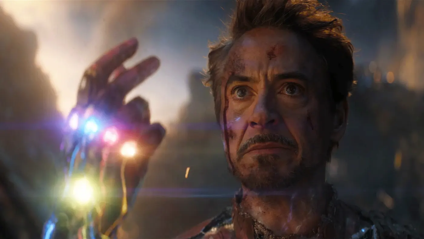 Avengers: Endgame Encore opent met geschat $86 miljoen wereldwijd