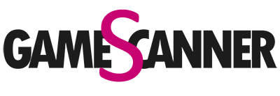 (c) Game-scanner.nl