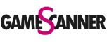 Game-Scanner