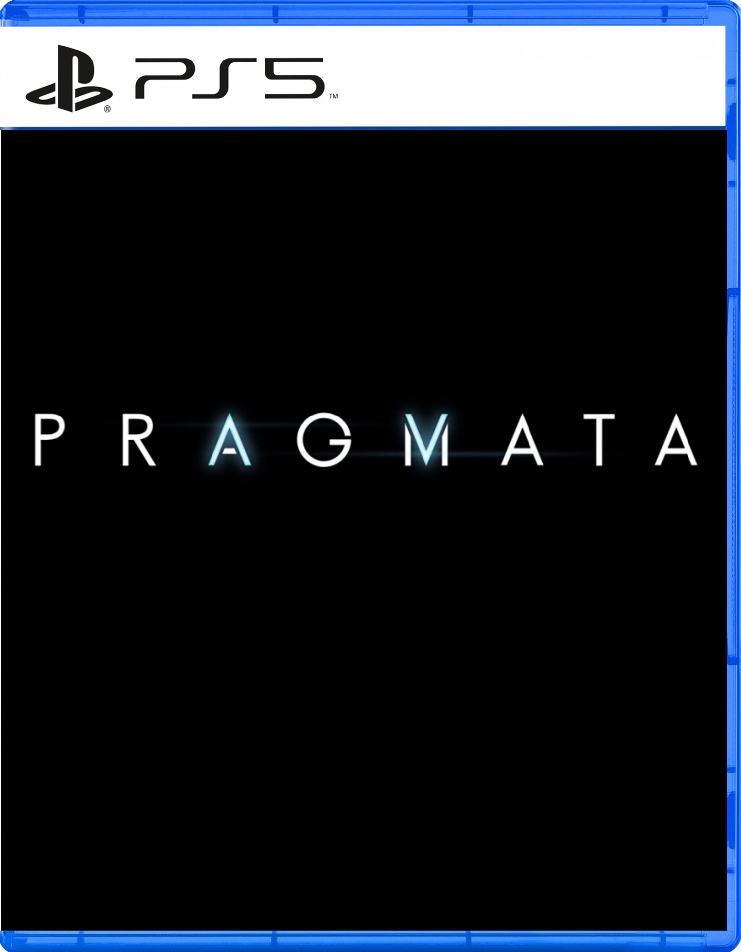 Pragmata - PlayStation 5