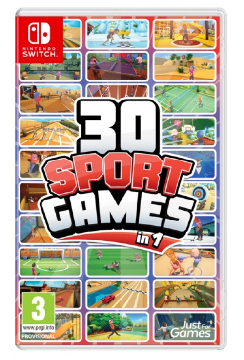 <br />
<b>Warning</b>:  Undefined variable $categoryPath in <b>/opt/bitnami/apache/htdocs/game/nintendo-switch/game.php</b> on line <b>234</b><br />
30 Sport Games in 1 - 