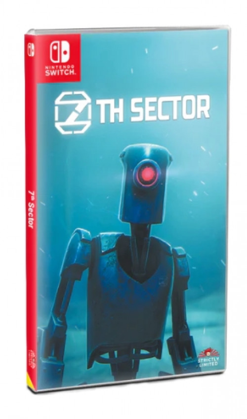 <br />
<b>Warning</b>:  Undefined variable $categoryPath in <b>/opt/bitnami/apache/htdocs/game/nintendo-switch/game.php</b> on line <b>234</b><br />
7th Sector Limited Edition - 