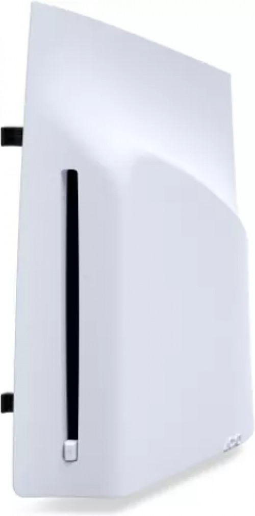 PS5 Disc Drive (Slim Version)