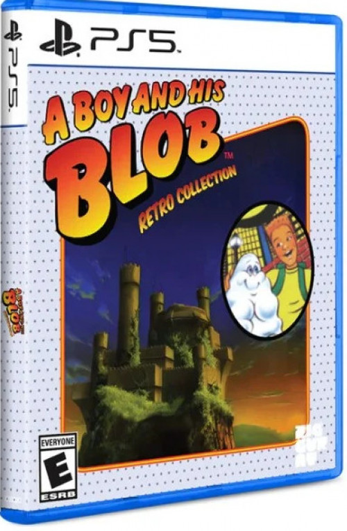 <br />
<b>Warning</b>:  Undefined variable $categoryPath in <b>/opt/bitnami/apache/htdocs/game/playstation-5/game.php</b> on line <b>235</b><br />
A Boy and his Blob (Limited Run Games) - 