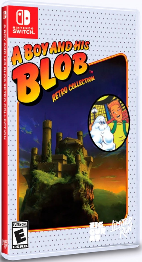 <br />
<b>Warning</b>:  Undefined variable $categoryPath in <b>/opt/bitnami/apache/htdocs/game/nintendo-switch/game.php</b> on line <b>234</b><br />
A Boy and his Blob Retro Collection (Limited Run Games) - 