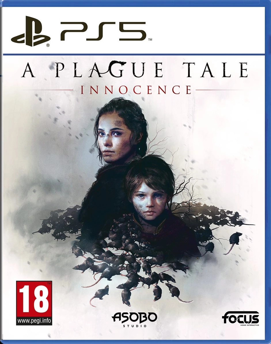 <br />
<b>Warning</b>:  Undefined variable $categoryPath in <b>/opt/bitnami/apache/htdocs/game/playstation-5/game.php</b> on line <b>235</b><br />
A Plague Tale Innocence - 