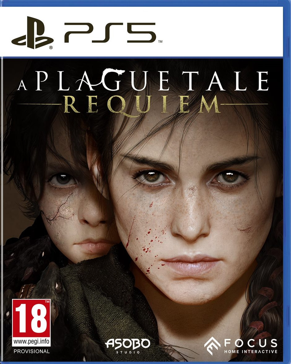 <br />
<b>Warning</b>:  Undefined variable $categoryPath in <b>/opt/bitnami/apache/htdocs/game/playstation-5/game.php</b> on line <b>235</b><br />
A Plague Tale Requiem - 