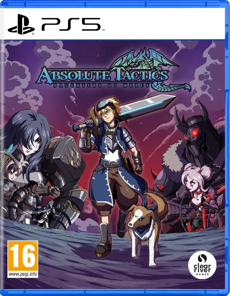 <br />
<b>Warning</b>:  Undefined variable $categoryPath in <b>/opt/bitnami/apache/htdocs/game/playstation-5/game.php</b> on line <b>235</b><br />
Absolute Tactics Daughters of Mercy - 