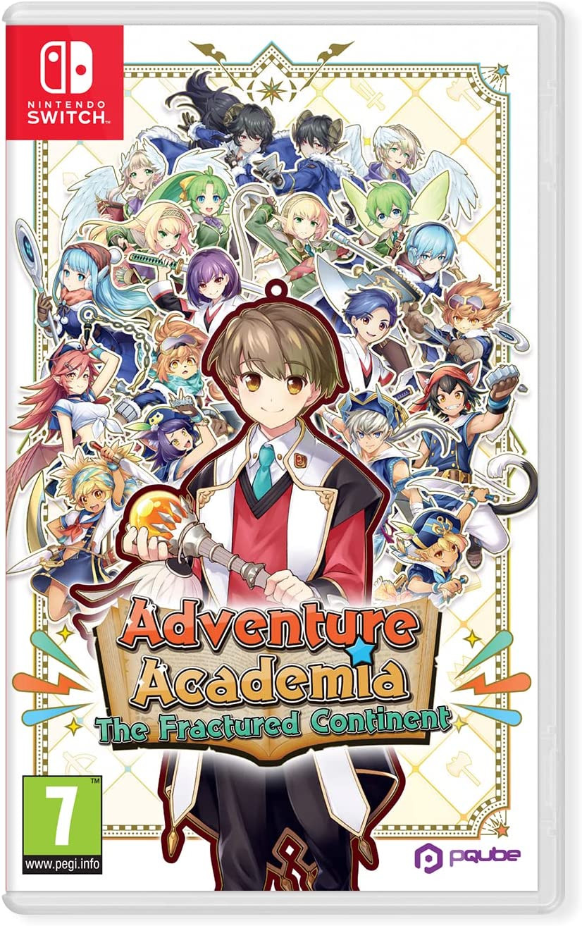 <br />
<b>Warning</b>:  Undefined variable $categoryPath in <b>/opt/bitnami/apache/htdocs/game/nintendo-switch/game.php</b> on line <b>234</b><br />
Adventure Academia The Fractured Continent - 