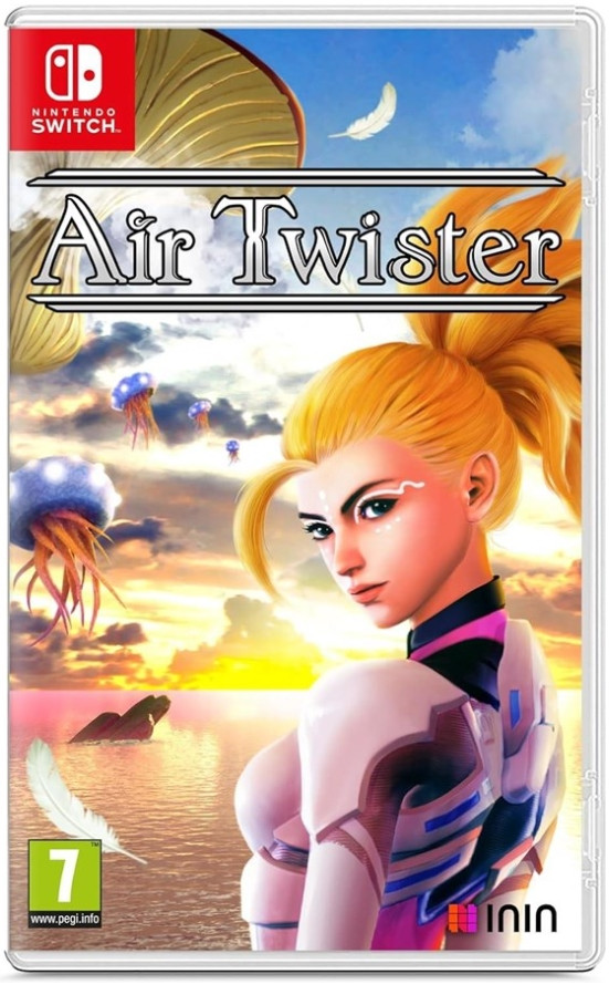 <br />
<b>Warning</b>:  Undefined variable $categoryPath in <b>/opt/bitnami/apache/htdocs/game/nintendo-switch/game.php</b> on line <b>250</b><br />
Air Twister - 