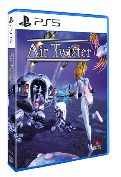 <br />
<b>Warning</b>:  Undefined variable $categoryPath in <b>/opt/bitnami/apache/htdocs/game/playstation-5/game.php</b> on line <b>235</b><br />
Air Twister (Strictly Limited Games) - 