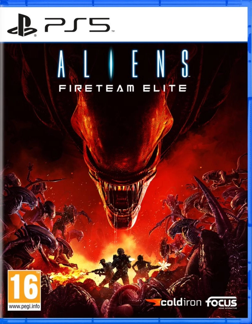 <br />
<b>Warning</b>:  Undefined variable $categoryPath in <b>/opt/bitnami/apache/htdocs/game/playstation-5/game.php</b> on line <b>235</b><br />
Aliens: Fireteam Elite - 