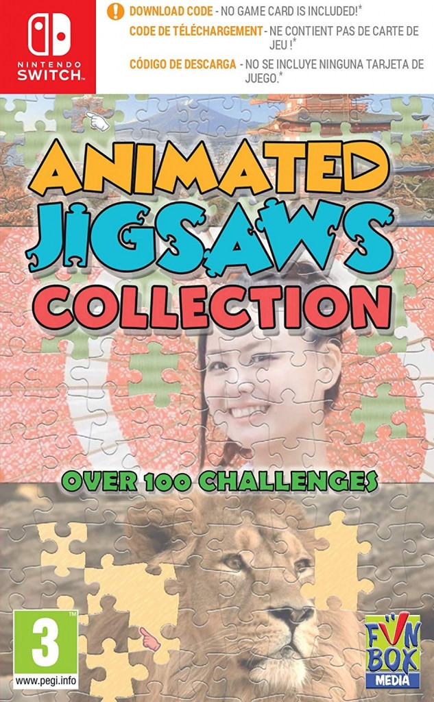 <br />
<b>Warning</b>:  Undefined variable $categoryPath in <b>/opt/bitnami/apache/htdocs/game/nintendo-switch/game.php</b> on line <b>234</b><br />
Animated Jigsaws Collection (Code in a Box) - 