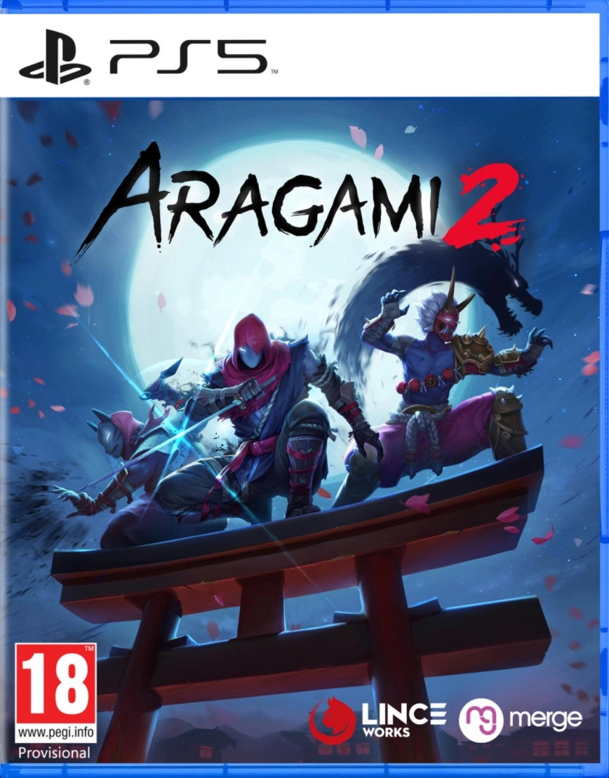 <br />
<b>Warning</b>:  Undefined variable $categoryPath in <b>/opt/bitnami/apache/htdocs/game/playstation-5/game.php</b> on line <b>235</b><br />
Aragami 2 - 