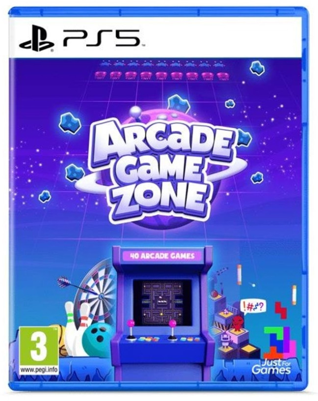 <br />
<b>Warning</b>:  Undefined variable $categoryPath in <b>/opt/bitnami/apache/htdocs/game/playstation-5/game.php</b> on line <b>235</b><br />
Arcade Game Zone - 