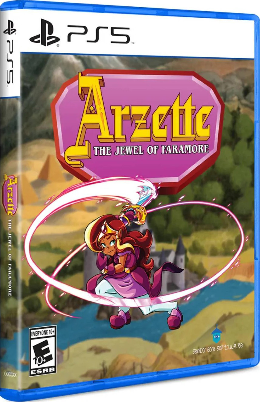 <br />
<b>Warning</b>:  Undefined variable $categoryPath in <b>/opt/bitnami/apache/htdocs/game/playstation-5/game.php</b> on line <b>235</b><br />
Arzette the Jewel of Faramore (Limited Run Games) - 