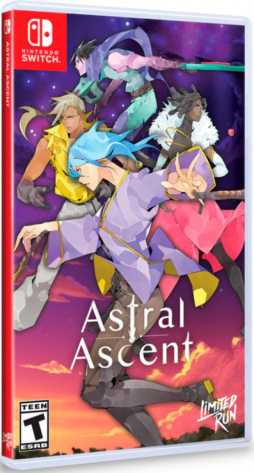 <br />
<b>Warning</b>:  Undefined variable $categoryPath in <b>/opt/bitnami/apache/htdocs/game/nintendo-switch/game.php</b> on line <b>234</b><br />
Astral Ascent (Limited Run Games) - 