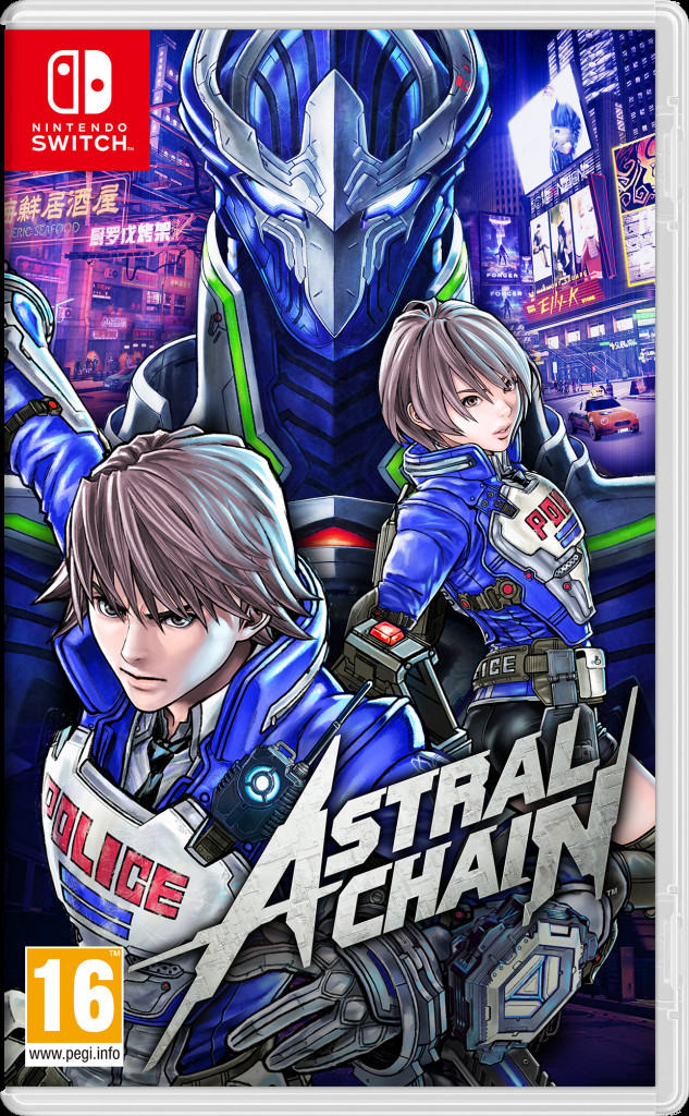 <br />
<b>Warning</b>:  Undefined variable $categoryPath in <b>/opt/bitnami/apache/htdocs/game/nintendo-switch/game.php</b> on line <b>234</b><br />
Astral Chain - 