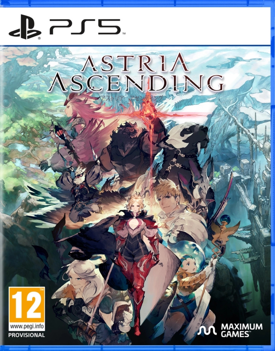 <br />
<b>Warning</b>:  Undefined variable $categoryPath in <b>/opt/bitnami/apache/htdocs/game/playstation-5/game.php</b> on line <b>235</b><br />
Astria Ascending - 