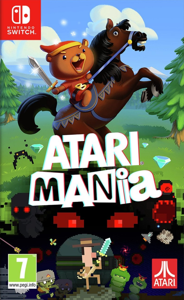 <br />
<b>Warning</b>:  Undefined variable $categoryPath in <b>/opt/bitnami/apache/htdocs/game/nintendo-switch/game.php</b> on line <b>266</b><br />
Atari Mania - 