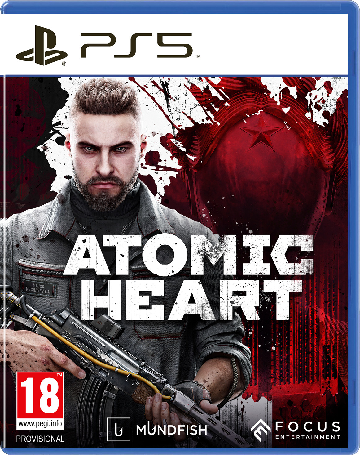 <br />
<b>Warning</b>:  Undefined variable $categoryPath in <b>/opt/bitnami/apache/htdocs/game/playstation-5/game.php</b> on line <b>235</b><br />
Atomic Heart - 