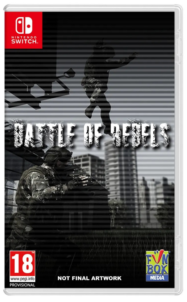 <br />
<b>Warning</b>:  Undefined variable $categoryPath in <b>/opt/bitnami/apache/htdocs/game/nintendo-switch/game.php</b> on line <b>234</b><br />
Battle of Rebels - 