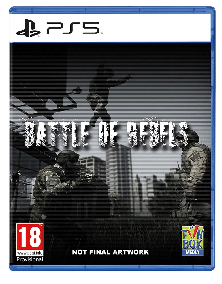 <br />
<b>Warning</b>:  Undefined variable $categoryPath in <b>/opt/bitnami/apache/htdocs/game/playstation-5/game.php</b> on line <b>235</b><br />
Battle of Rebels - 