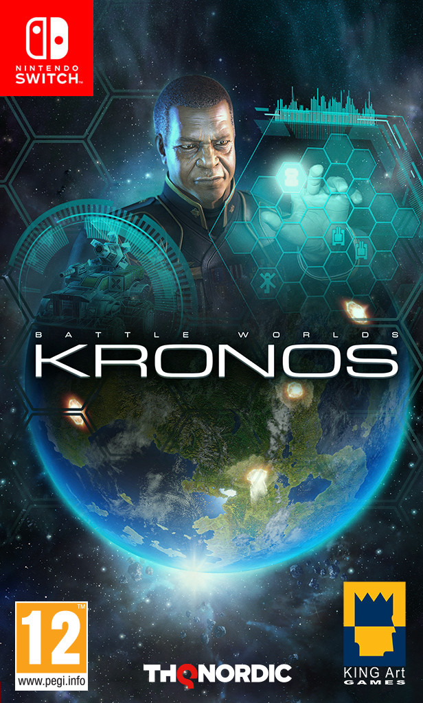 <br />
<b>Warning</b>:  Undefined variable $categoryPath in <b>/opt/bitnami/apache/htdocs/game/nintendo-switch/game.php</b> on line <b>234</b><br />
Battle World Kronos - 