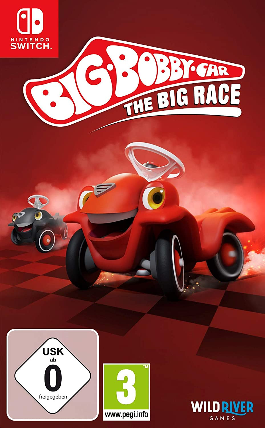 <br />
<b>Warning</b>:  Undefined variable $categoryPath in <b>/opt/bitnami/apache/htdocs/game/nintendo-switch/game.php</b> on line <b>234</b><br />
Big Bobby Car the Big Race - 