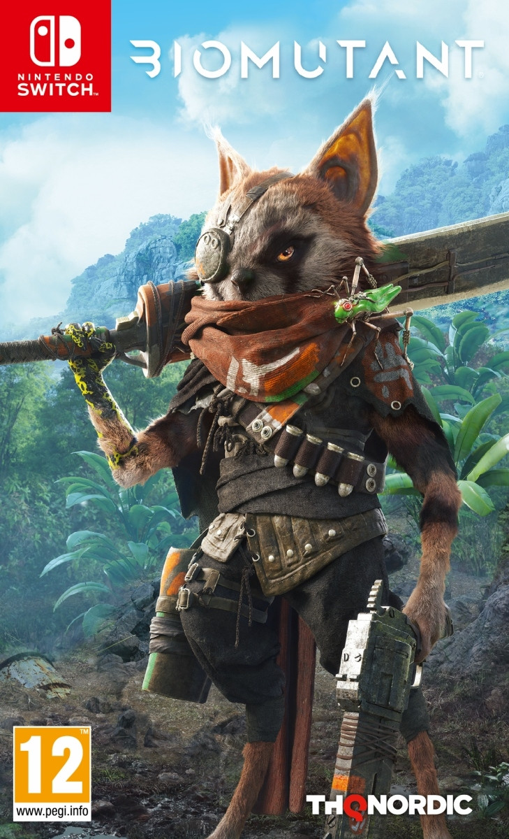 <br />
<b>Warning</b>:  Undefined variable $categoryPath in <b>/opt/bitnami/apache/htdocs/game/nintendo-switch/game.php</b> on line <b>266</b><br />
Biomutant - 