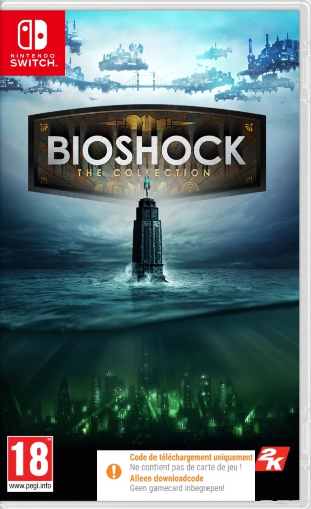 <br />
<b>Warning</b>:  Undefined variable $categoryPath in <b>/opt/bitnami/apache/htdocs/game/nintendo-switch/game.php</b> on line <b>234</b><br />
Bioshock the Collection (Code in a Box) - 