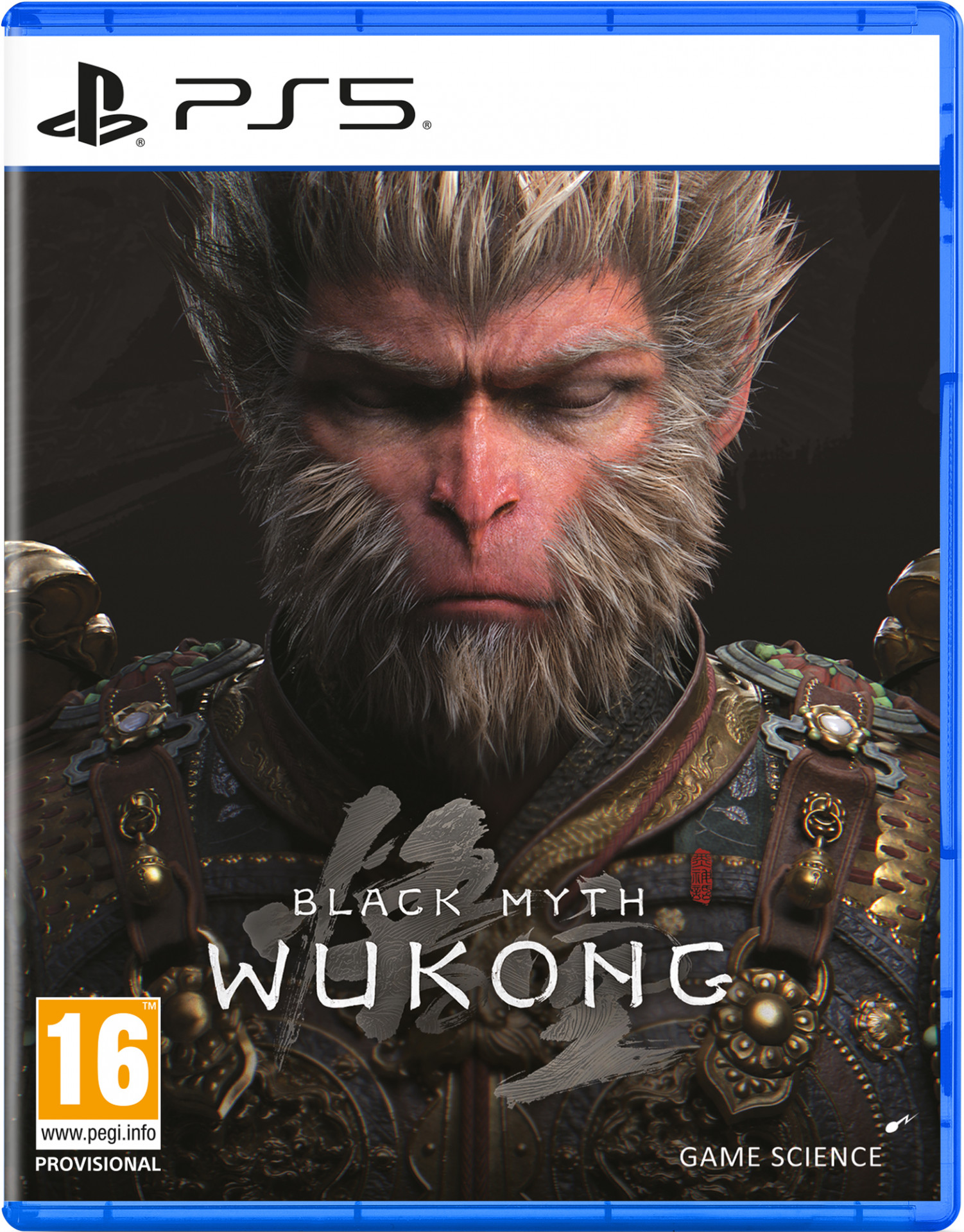 <br />
<b>Warning</b>:  Undefined variable $categoryPath in <b>/opt/bitnami/apache/htdocs/game/playstation-5/game.php</b> on line <b>235</b><br />
Black Myth Wu Kong - 