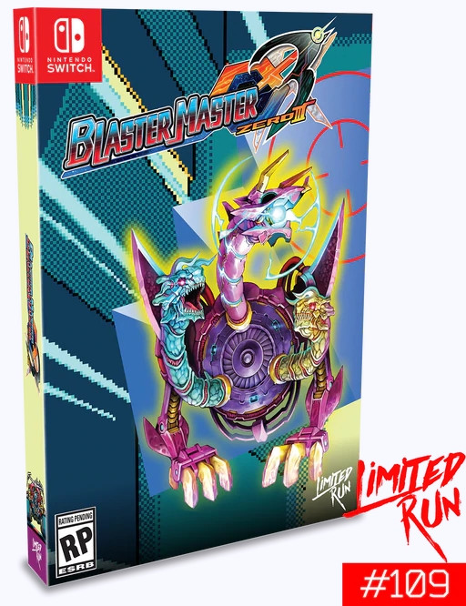 <br />
<b>Warning</b>:  Undefined variable $categoryPath in <b>/opt/bitnami/apache/htdocs/game/nintendo-switch/game.php</b> on line <b>234</b><br />
Blaster Master Zero 3 Classic Edition (Limited Run Games) - 