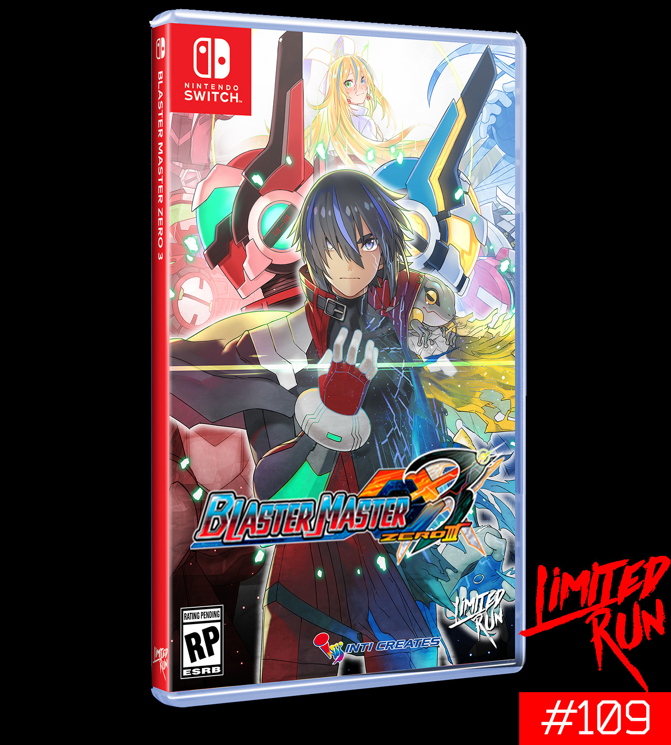 <br />
<b>Warning</b>:  Undefined variable $categoryPath in <b>/opt/bitnami/apache/htdocs/game/nintendo-switch/game.php</b> on line <b>234</b><br />
Blaster Master Zero 3 (Limited Run Games) - 