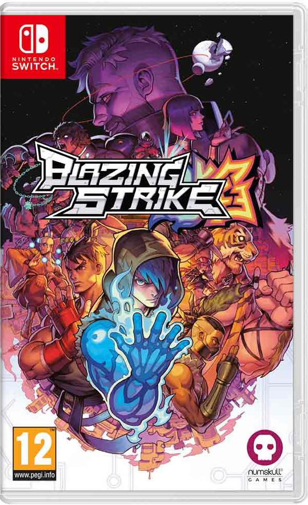 <br />
<b>Warning</b>:  Undefined variable $categoryPath in <b>/opt/bitnami/apache/htdocs/game/nintendo-switch/game.php</b> on line <b>234</b><br />
Blazing Strike - 