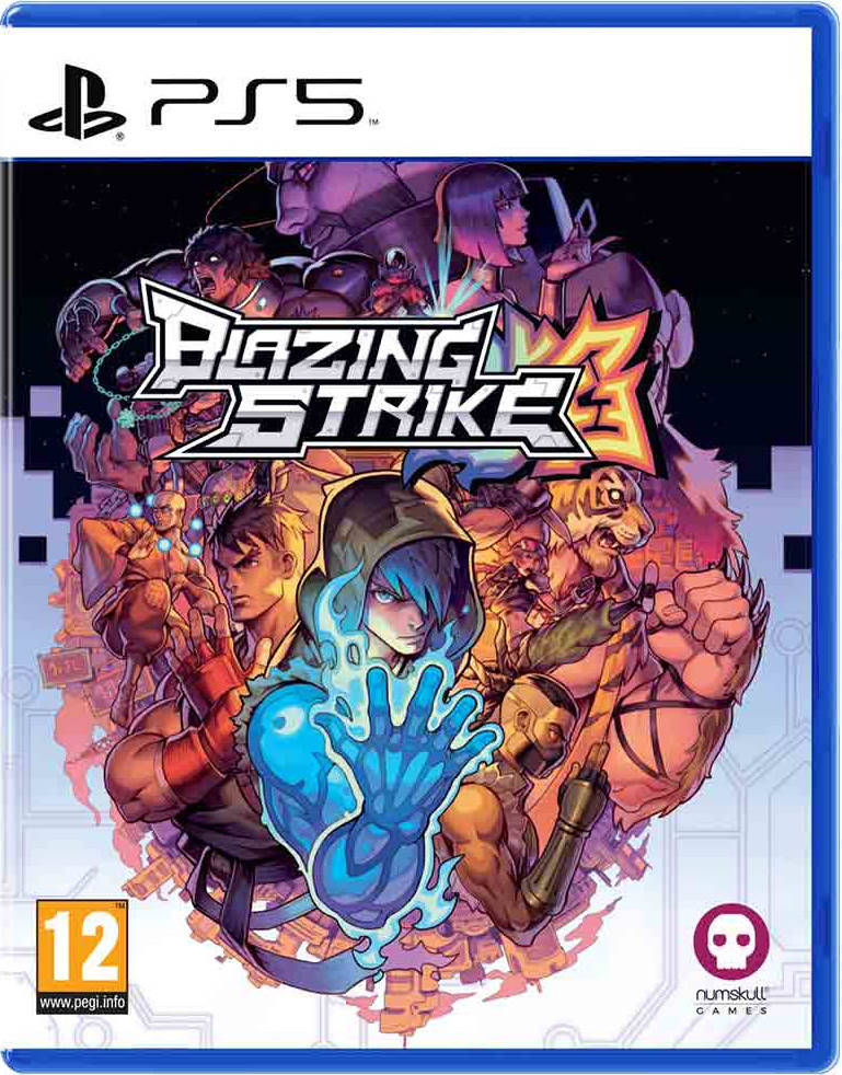 <br />
<b>Warning</b>:  Undefined variable $categoryPath in <b>/opt/bitnami/apache/htdocs/game/playstation-5/game.php</b> on line <b>235</b><br />
Blazing Strike - 