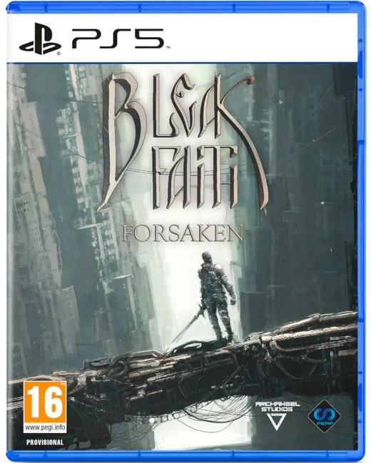 <br />
<b>Warning</b>:  Undefined variable $categoryPath in <b>/opt/bitnami/apache/htdocs/game/playstation-5/game.php</b> on line <b>235</b><br />
Bleak Faith Forsaken - 