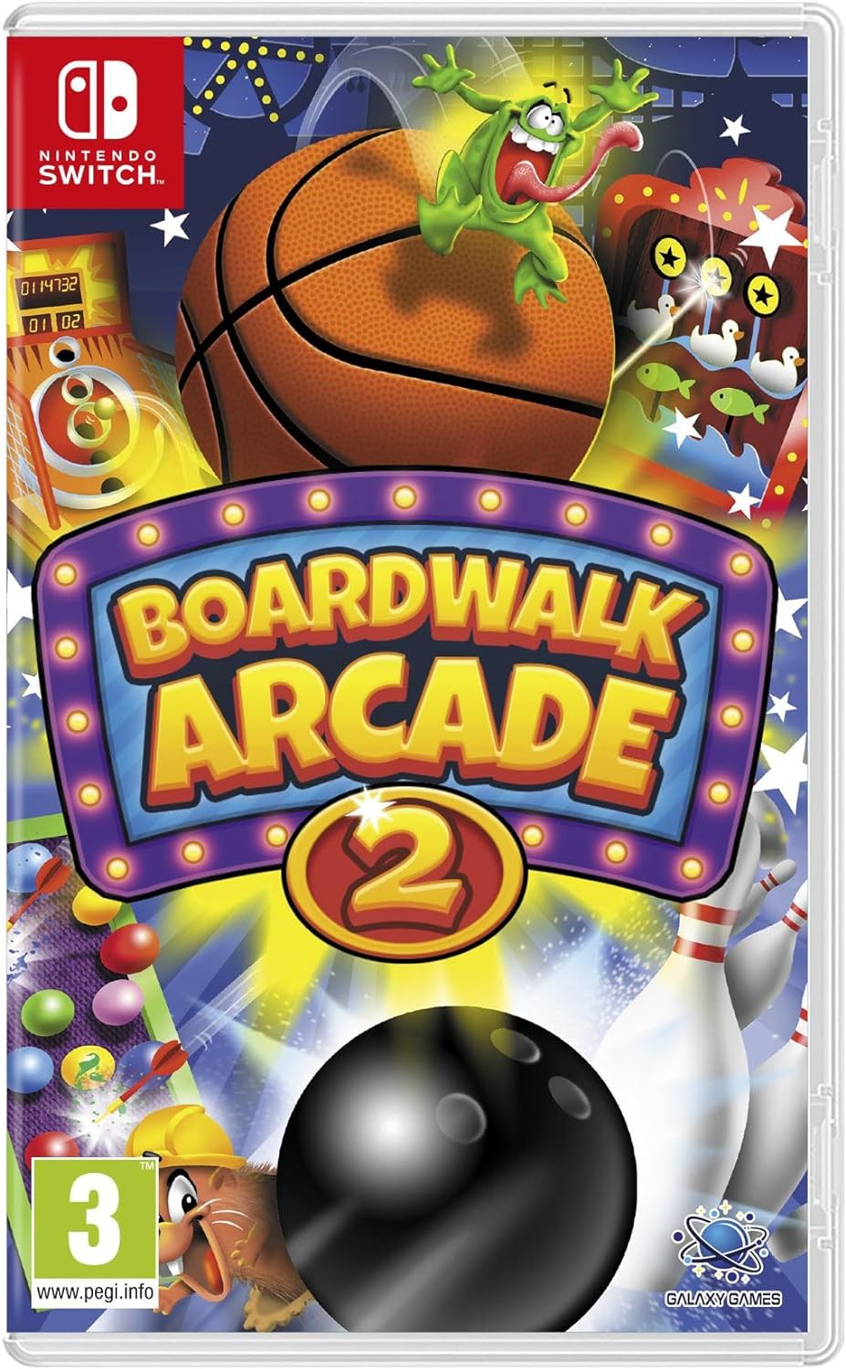 <br />
<b>Warning</b>:  Undefined variable $categoryPath in <b>/opt/bitnami/apache/htdocs/game/nintendo-switch/game.php</b> on line <b>234</b><br />
Boardwalk Arcade 2 - 