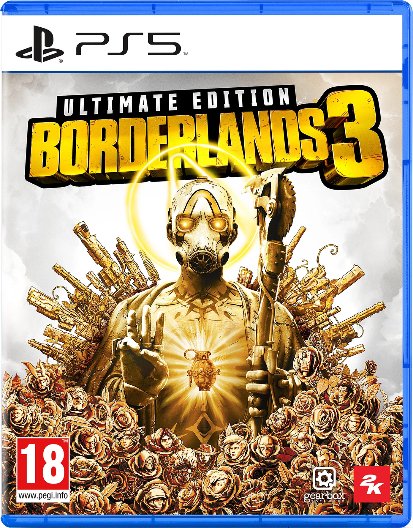 <br />
<b>Warning</b>:  Undefined variable $categoryPath in <b>/opt/bitnami/apache/htdocs/game/playstation-5/game.php</b> on line <b>235</b><br />
Borderlands 3 Ultimate Edition - 