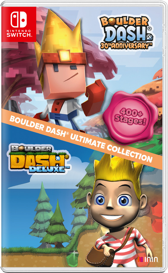 <br />
<b>Warning</b>:  Undefined variable $categoryPath in <b>/opt/bitnami/apache/htdocs/game/nintendo-switch/game.php</b> on line <b>234</b><br />
Boulder Dash Ultimate Collection - 