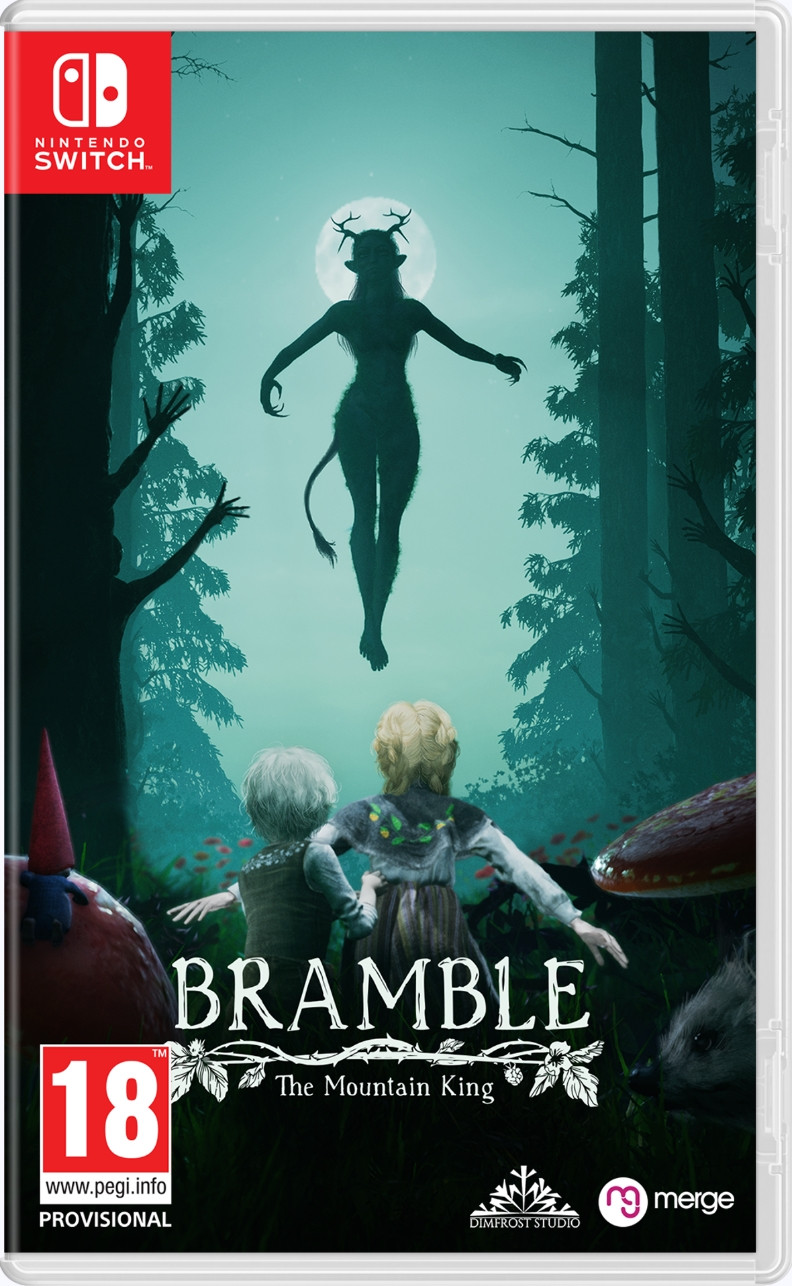 <br />
<b>Warning</b>:  Undefined variable $categoryPath in <b>/opt/bitnami/apache/htdocs/game/nintendo-switch/game.php</b> on line <b>234</b><br />
Bramble: The Mountain King - 