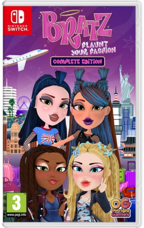 <br />
<b>Warning</b>:  Undefined variable $categoryPath in <b>/opt/bitnami/apache/htdocs/game/nintendo-switch/game.php</b> on line <b>234</b><br />
Bratz Flaunt Your Fashion Complete Edition - 