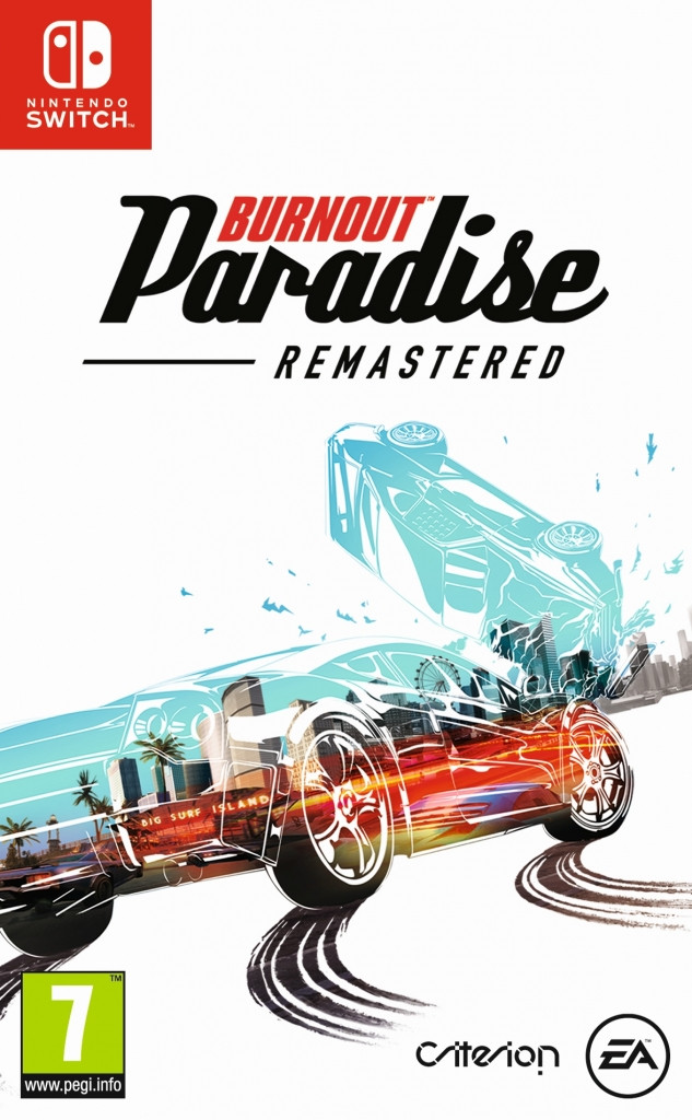 <br />
<b>Warning</b>:  Undefined variable $categoryPath in <b>/opt/bitnami/apache/htdocs/game/nintendo-switch/game.php</b> on line <b>234</b><br />
Burnout Paradise Remastered - 