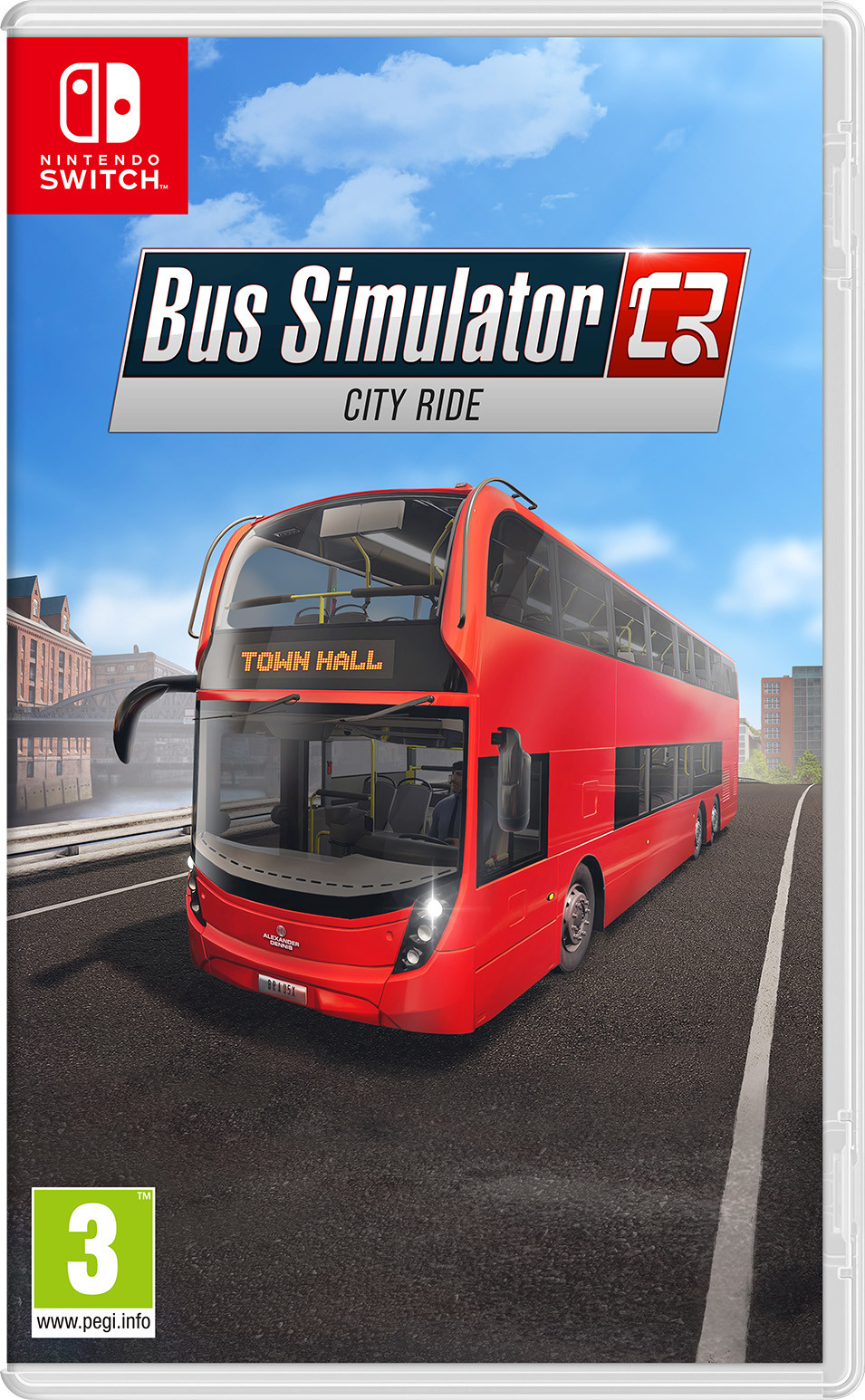 <br />
<b>Warning</b>:  Undefined variable $categoryPath in <b>/opt/bitnami/apache/htdocs/game/nintendo-switch/game.php</b> on line <b>234</b><br />
Bus Simulator City Ride - 