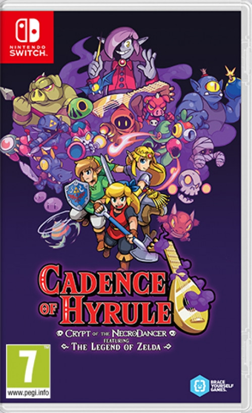 <br />
<b>Warning</b>:  Undefined variable $categoryPath in <b>/opt/bitnami/apache/htdocs/game/nintendo-switch/game.php</b> on line <b>234</b><br />
Cadence of Hyrule - Crypt of the NecroDancer Featuring Zelda - 