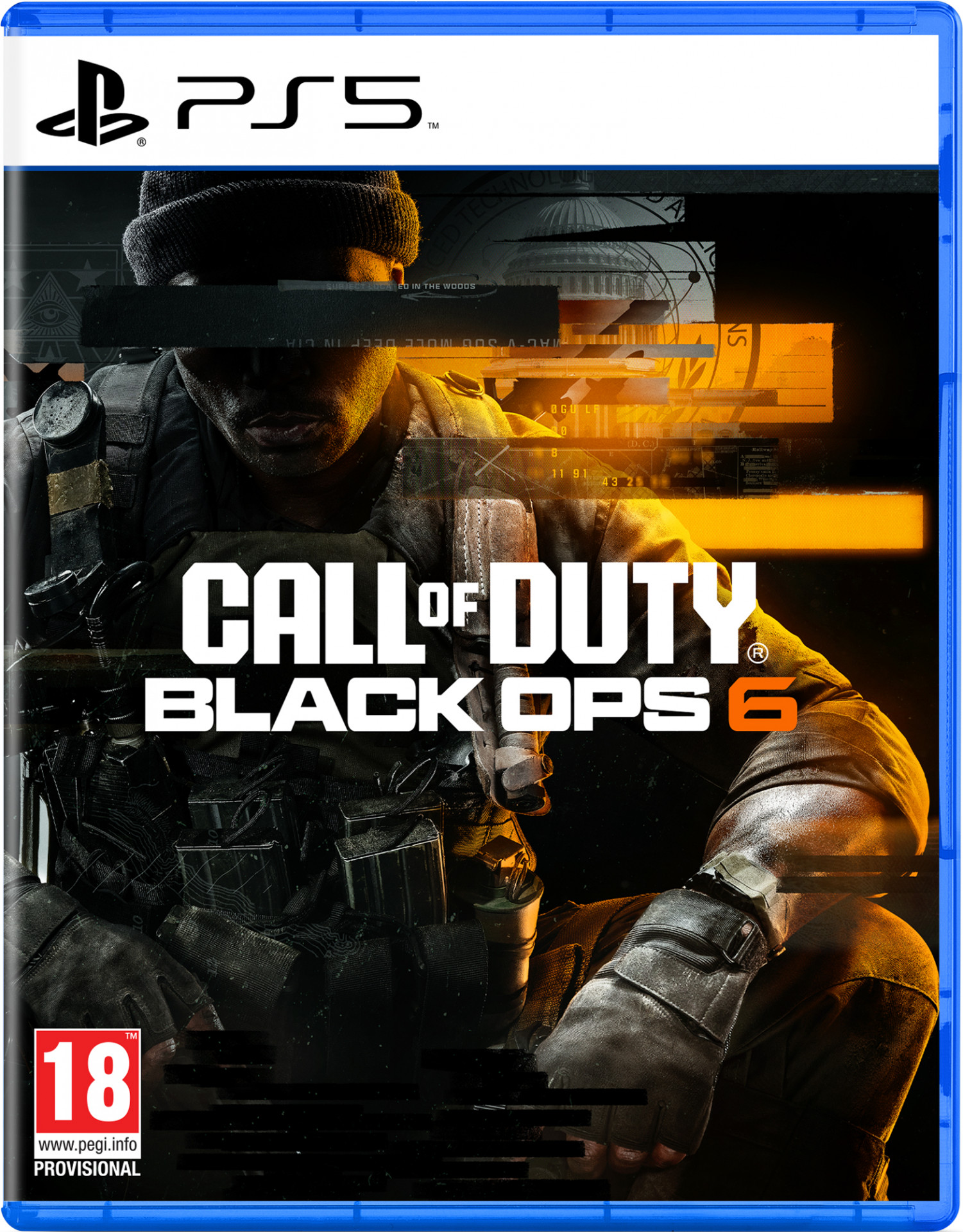 <br />
<b>Warning</b>:  Undefined variable $categoryPath in <b>/opt/bitnami/apache/htdocs/game/playstation-5/game.php</b> on line <b>235</b><br />
Call of Duty Black Ops 6 - 