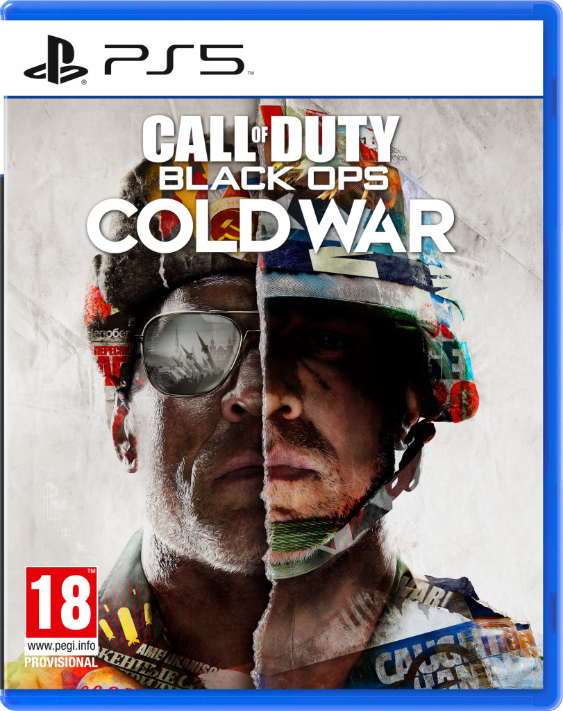 <br />
<b>Warning</b>:  Undefined variable $categoryPath in <b>/opt/bitnami/apache/htdocs/game/playstation-5/game.php</b> on line <b>235</b><br />
Call of Duty Black Ops Cold War - 