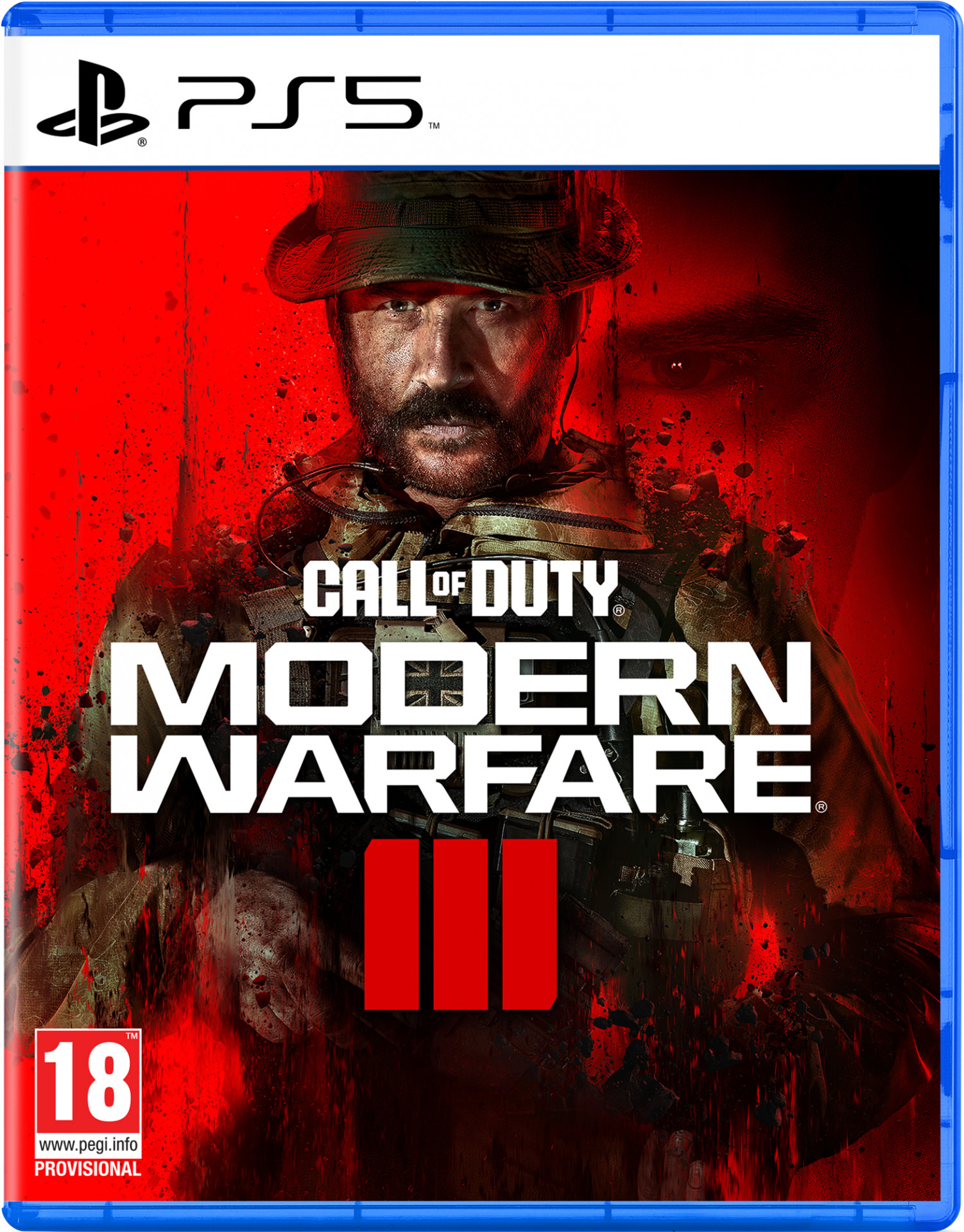 <br />
<b>Warning</b>:  Undefined variable $categoryPath in <b>/opt/bitnami/apache/htdocs/game/playstation-5/game.php</b> on line <b>235</b><br />
Call of Duty Modern Warfare III - 