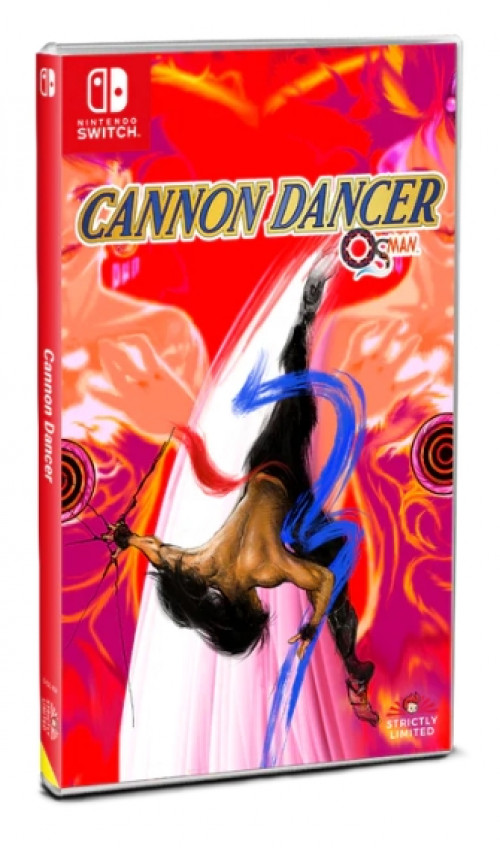 <br />
<b>Warning</b>:  Undefined variable $categoryPath in <b>/opt/bitnami/apache/htdocs/game/nintendo-switch/game.php</b> on line <b>234</b><br />
Cannon Dancer Osman - 