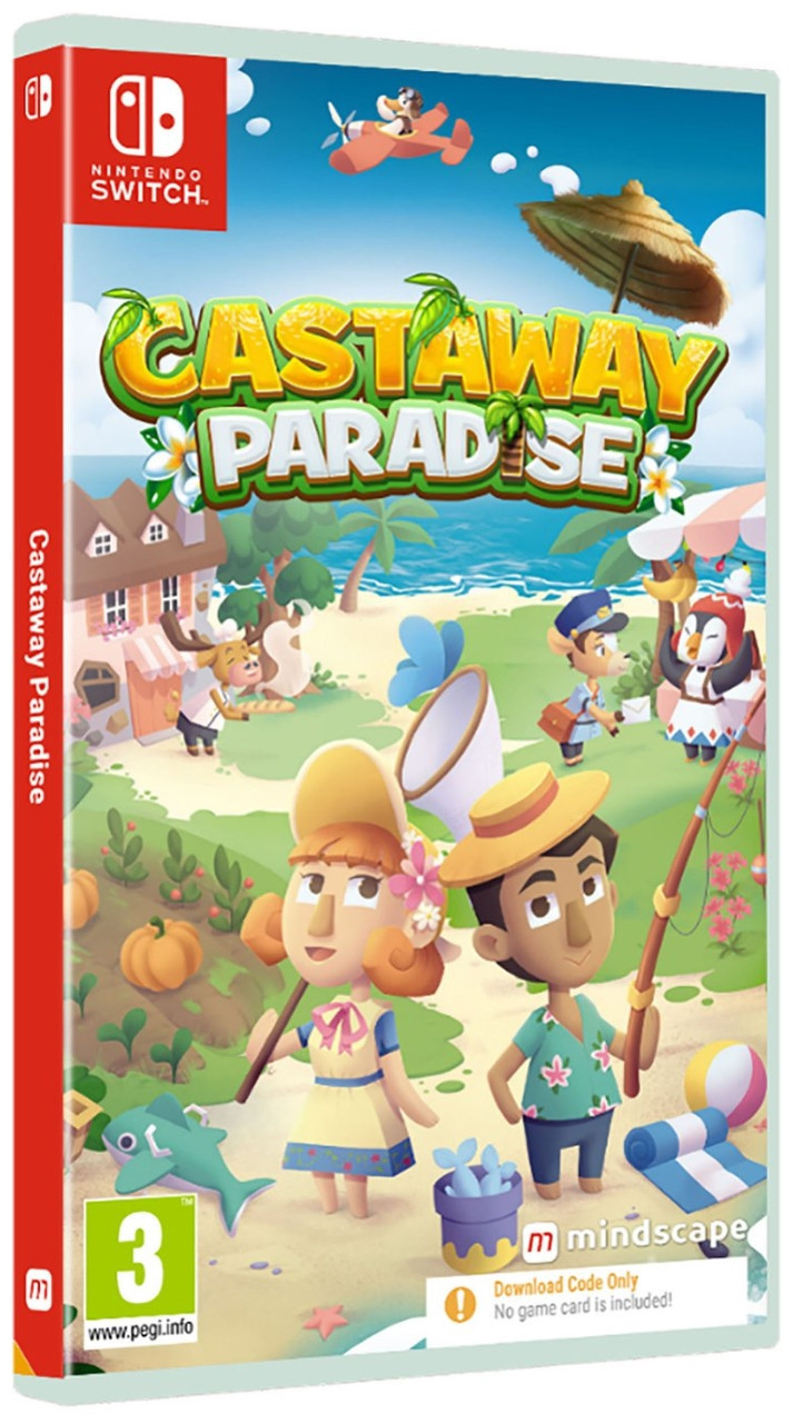 <br />
<b>Warning</b>:  Undefined variable $categoryPath in <b>/opt/bitnami/apache/htdocs/game/nintendo-switch/game.php</b> on line <b>234</b><br />
Castaway Paradise: Het Verborgen Paradijs (Code in a Box) - 